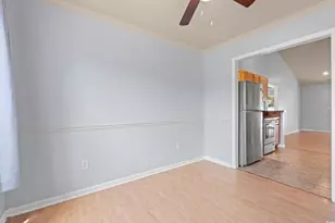 129 Ecum Secum Pl, Conway, SC 29527 - Photo 13