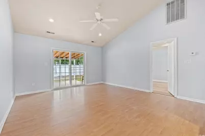 129 Ecum Secum Pl., Conway, SC 29527 - Photo 9