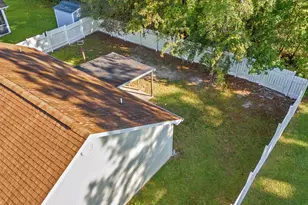 129 Ecum Secum Pl, Conway, SC 29527 - Photo 33