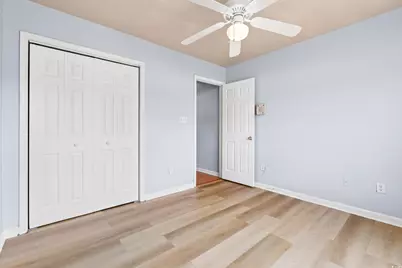 129 Ecum Secum Pl., Conway, SC 29527 - Photo 29