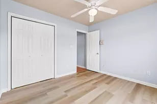 129 Ecum Secum Pl, Conway, SC 29527 - Photo 29