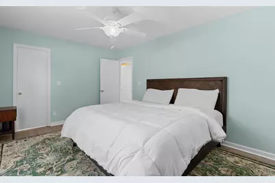 605A 17th Ave. S, North Myrtle Beach, SC 29582 - Photo 21