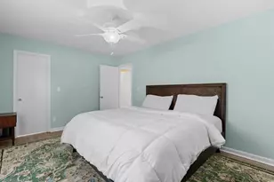605A 17th Ave S, North Myrtle Beach, SC 29582 - Photo 21