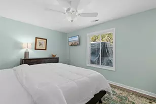 605A 17th Ave S, North Myrtle Beach, SC 29582 - Photo 23