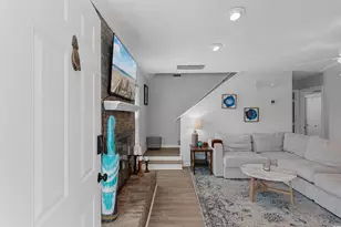 605A 17th Ave S, North Myrtle Beach, SC 29582 - Photo 9