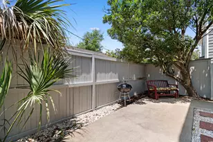 605A 17th Ave S, North Myrtle Beach, SC 29582 - Photo 29