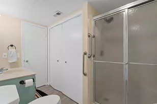 605A 17th Ave S, North Myrtle Beach, SC 29582 - Photo 19