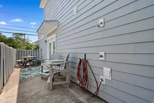 605A 17th Ave S, North Myrtle Beach, SC 29582 - Photo 31