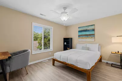 605A 17th Ave. S, North Myrtle Beach, SC 29582 - Photo 15