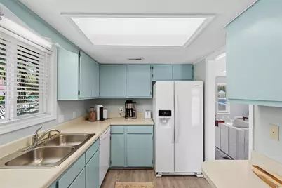 605A 17th Ave. S, North Myrtle Beach, SC 29582 - Photo 5