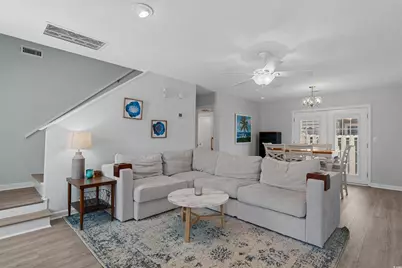 605A 17th Ave. S, North Myrtle Beach, SC 29582 - Photo 11