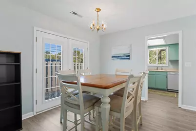 605A 17th Ave. S, North Myrtle Beach, SC 29582 - Photo 13