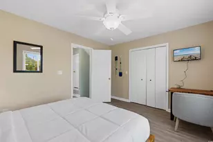 605A 17th Ave S, North Myrtle Beach, SC 29582 - Photo 17