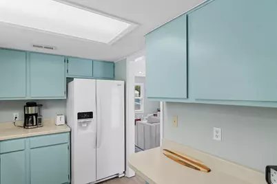 605A 17th Ave. S, North Myrtle Beach, SC 29582 - Photo 7