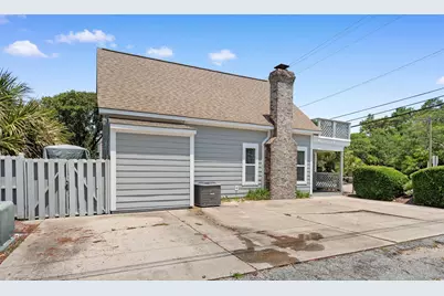 605A 17th Ave. S, North Myrtle Beach, SC 29582 - Photo 35