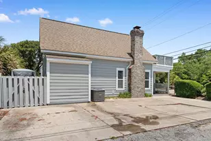 605A 17th Ave S, North Myrtle Beach, SC 29582 - Photo 35