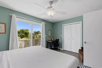 605A 17th Ave. S, North Myrtle Beach, SC 29582 - Photo 27