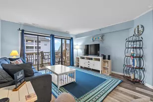 4601 N Ocean Blvd, North Myrtle Beach, SC 29582 - Photo 11