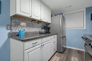 4601 N Ocean Blvd, North Myrtle Beach, SC 29582 - Photo 15