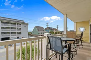 4601 N Ocean Blvd, North Myrtle Beach, SC 29582 - Photo 23