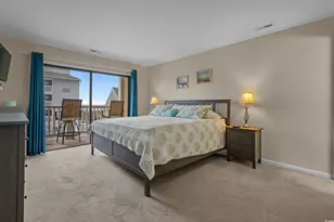 4601 N Ocean Blvd, North Myrtle Beach, SC 29582 - Photo 17