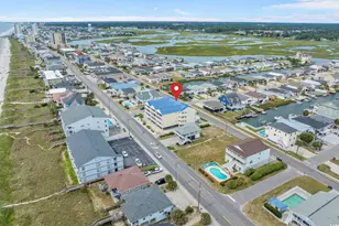 4601 N Ocean Blvd, North Myrtle Beach, SC 29582 - Photo 33