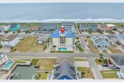 4601 N Ocean Blvd. #201, North Myrtle Beach, SC 29582 - Photo 35