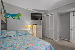 4601 N Ocean Blvd, North Myrtle Beach, SC 29582 - Photo 19