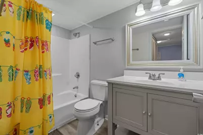 4601 N Ocean Blvd. #201, North Myrtle Beach, SC 29582 - Photo 21