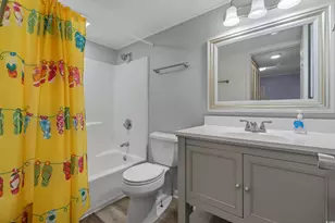 4601 N Ocean Blvd, North Myrtle Beach, SC 29582 - Photo 21