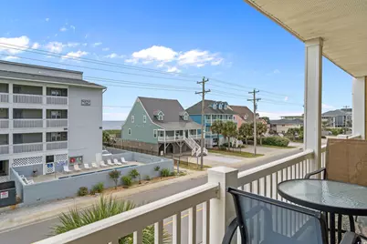 4601 N Ocean Blvd. #201, North Myrtle Beach, SC 29582 - Photo 3