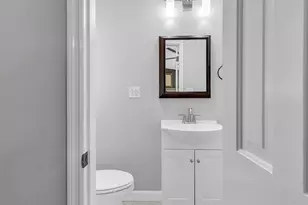 5803 Country Club Dr, Myrtle Beach, SC 29577 - Photo 21