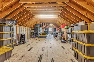 5803 Country Club Dr, Myrtle Beach, SC 29577 - Photo 31