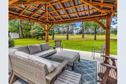 5803 Country Club Dr., Myrtle Beach, SC 29577 - Photo 35