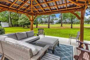 5803 Country Club Dr, Myrtle Beach, SC 29577 - Photo 35