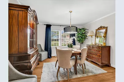 5803 Country Club Dr., Myrtle Beach, SC 29577 - Photo 9