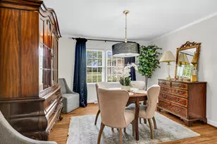 5803 Country Club Dr, Myrtle Beach, SC 29577 - Photo 9