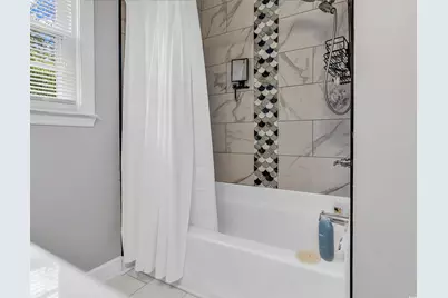 5803 Country Club Dr., Myrtle Beach, SC 29577 - Photo 29