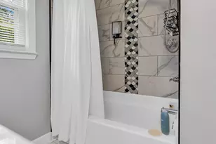 5803 Country Club Dr, Myrtle Beach, SC 29577 - Photo 29