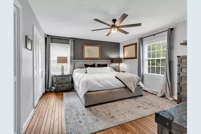 5803 Country Club Dr., Myrtle Beach, SC 29577 - Photo 19