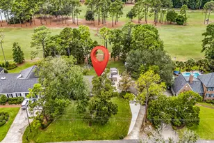 5803 Country Club Dr, Myrtle Beach, SC 29577 - Photo 37