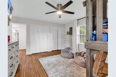 5803 Country Club Dr., Myrtle Beach, SC 29577 - Photo 25