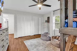 5803 Country Club Dr, Myrtle Beach, SC 29577 - Photo 25