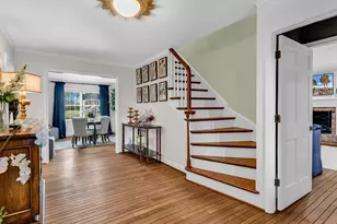 5803 Country Club Dr, Myrtle Beach, SC 29577 - Photo 3