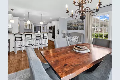 5803 Country Club Dr., Myrtle Beach, SC 29577 - Photo 17