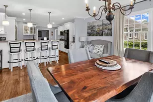 5803 Country Club Dr, Myrtle Beach, SC 29577 - Photo 17