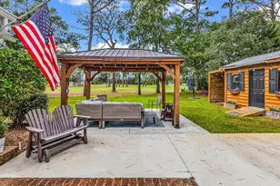 5803 Country Club Dr, Myrtle Beach, SC 29577 - Photo 33