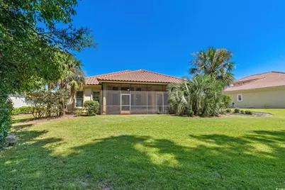 9891 Bellasera Circle, Myrtle Beach, SC 29579 - Photo 19