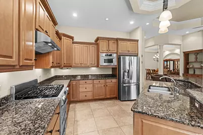 9891 Bellasera Circle, Myrtle Beach, SC 29579 - Photo 13