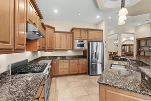 9891 Bellasera Cir, Myrtle Beach, SC 29579 - Photo 13